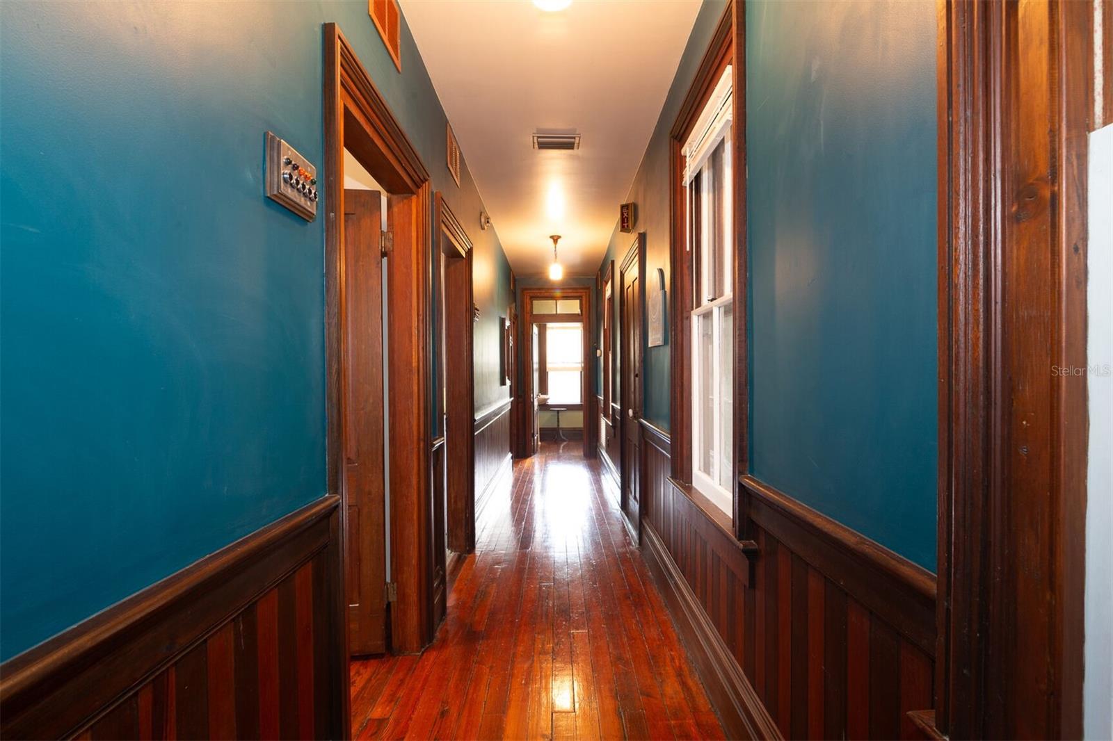 708 E UNIVERSITY AVE, GAINESVILLE, FL, 32601