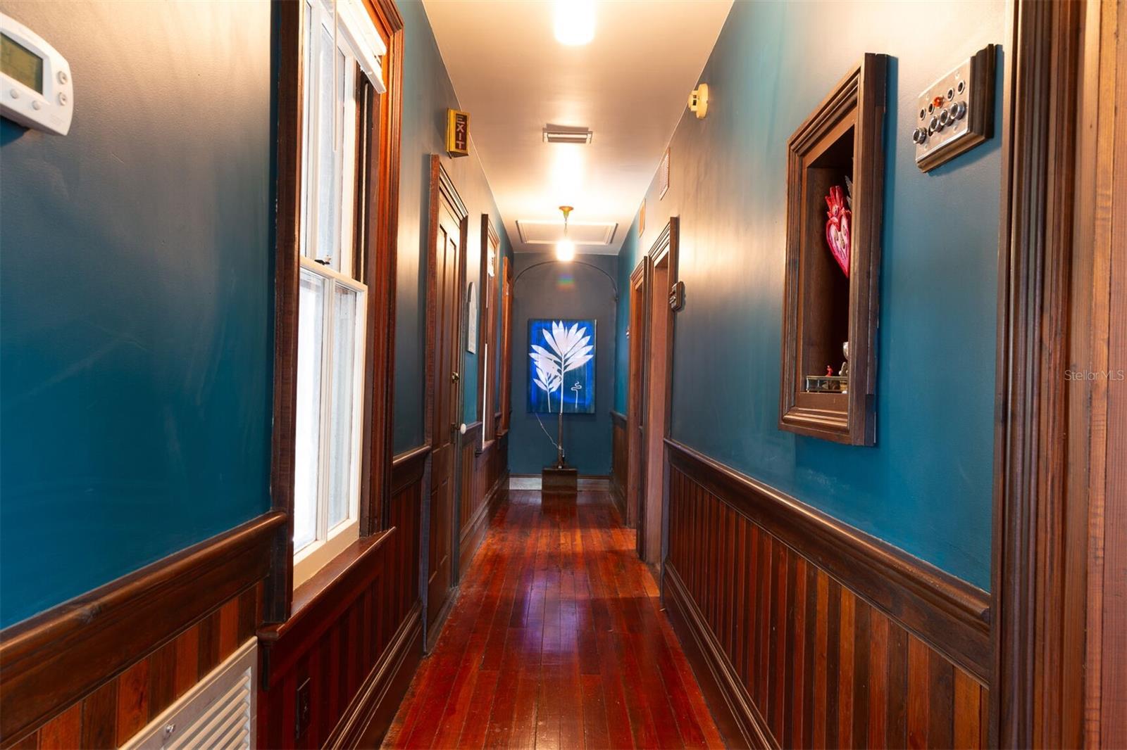 708 E UNIVERSITY AVE, GAINESVILLE, FL, 32601