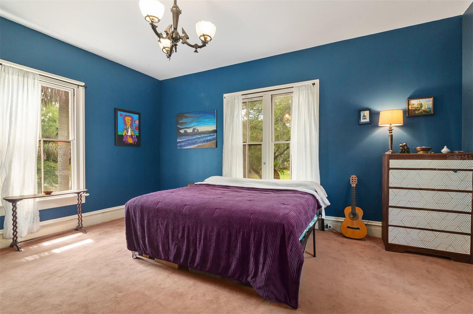 708 E UNIVERSITY AVE, GAINESVILLE, FL, 32601