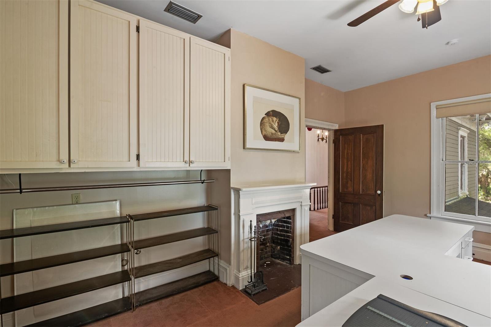 708 E UNIVERSITY AVE, GAINESVILLE, FL, 32601