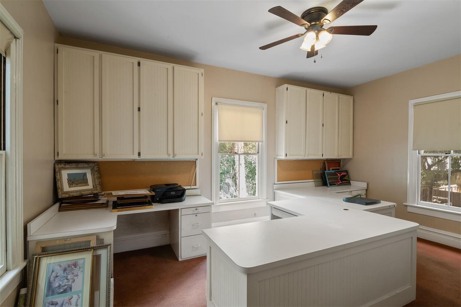 708 E UNIVERSITY AVE, GAINESVILLE, FL, 32601