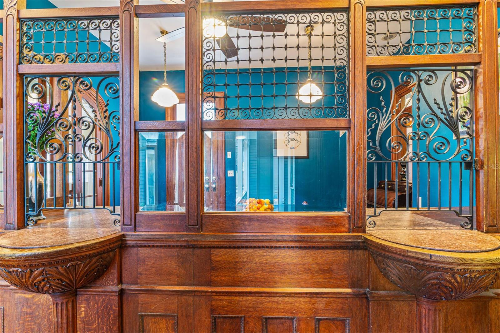 708 E UNIVERSITY AVE, GAINESVILLE, FL, 32601