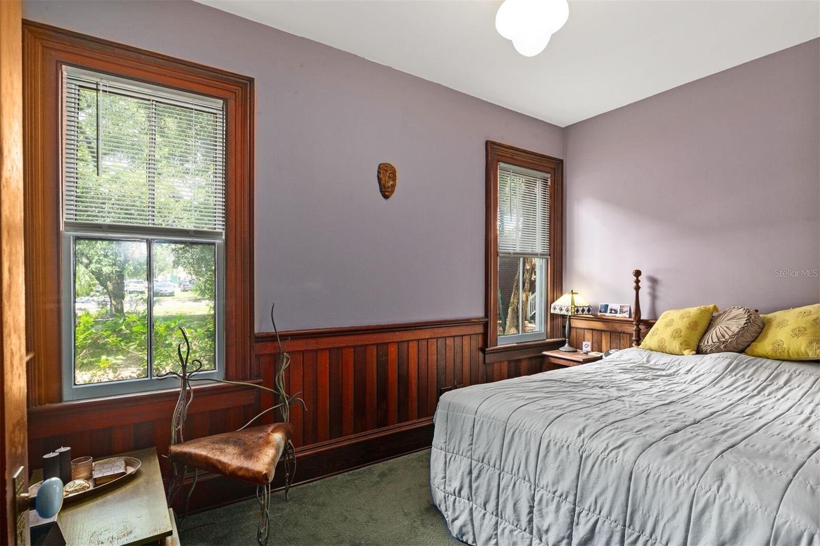 708 E UNIVERSITY AVE, GAINESVILLE, FL, 32601