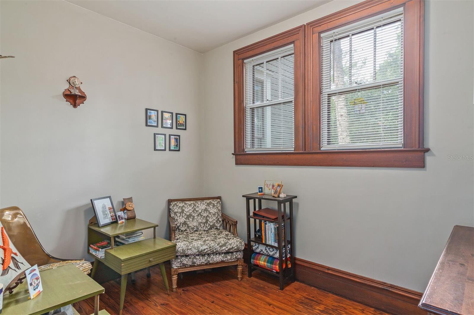 708 E UNIVERSITY AVE, GAINESVILLE, FL, 32601