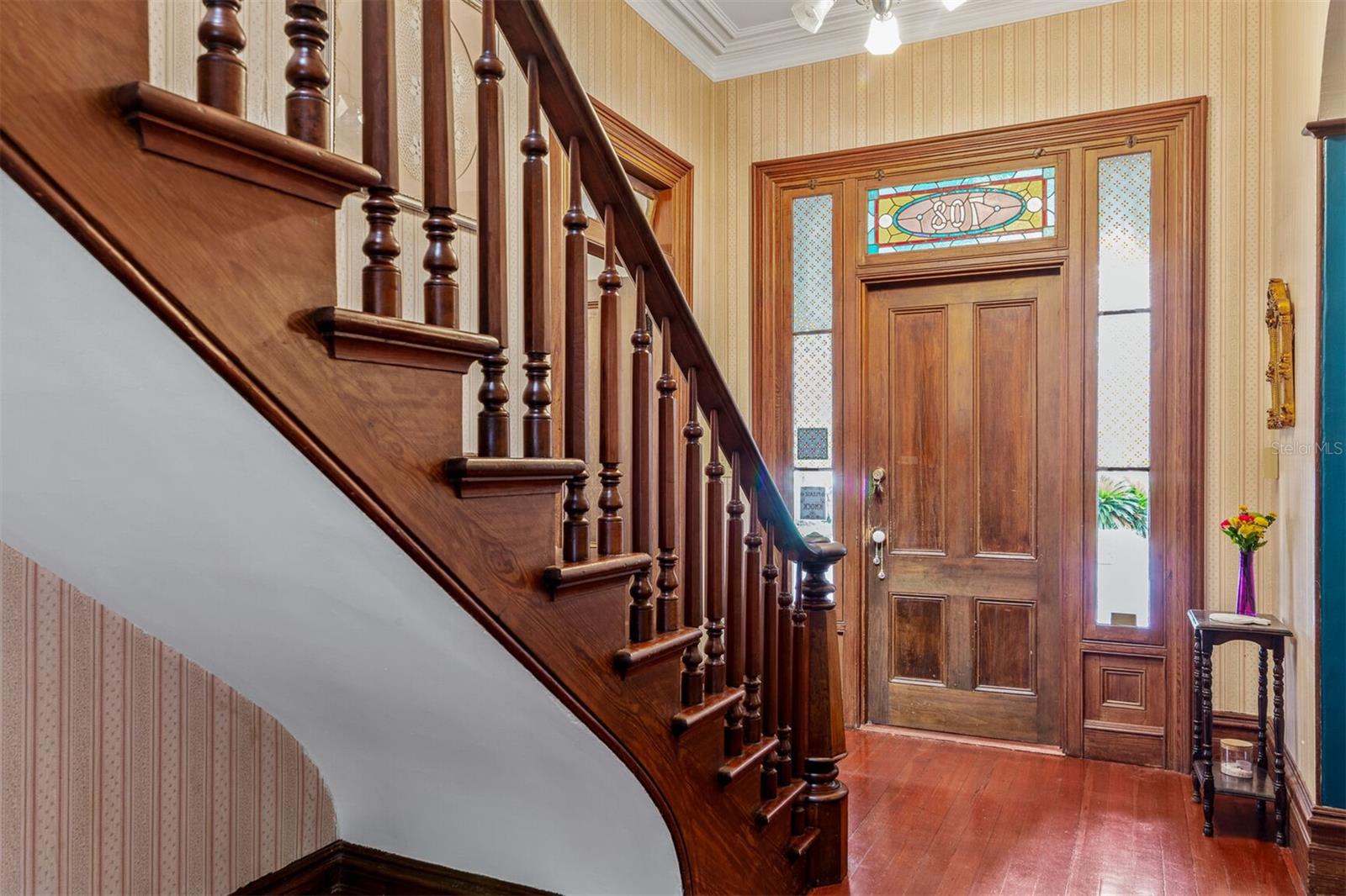 708 E UNIVERSITY AVE, GAINESVILLE, FL, 32601