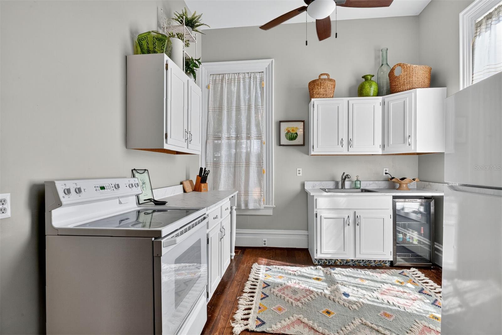 708 E UNIVERSITY AVE, GAINESVILLE, FL, 32601