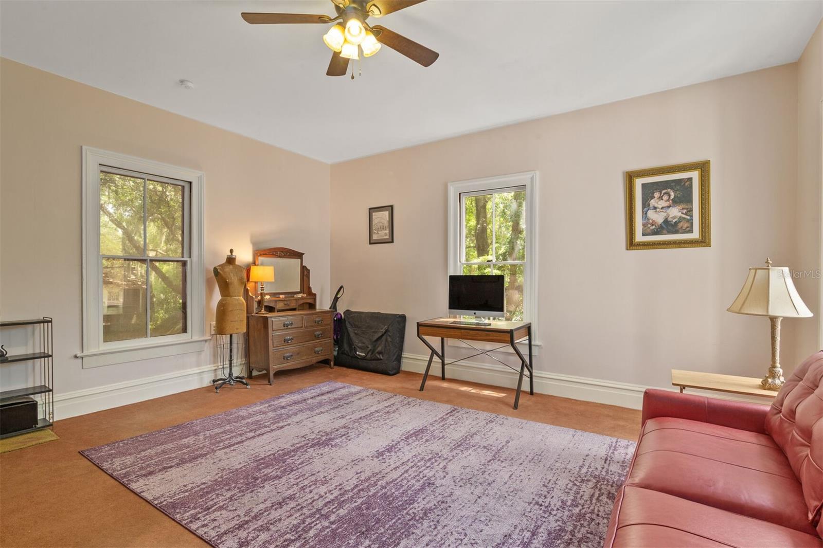 708 E UNIVERSITY AVE, GAINESVILLE, FL, 32601