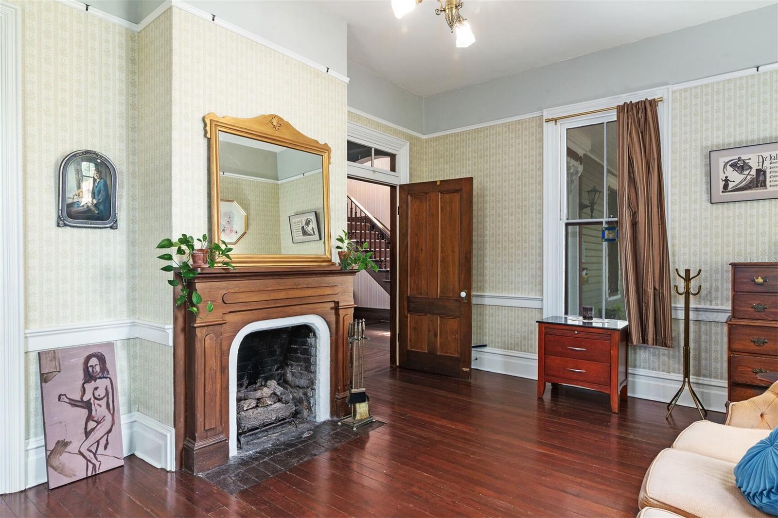 708 E UNIVERSITY AVE, GAINESVILLE, FL, 32601