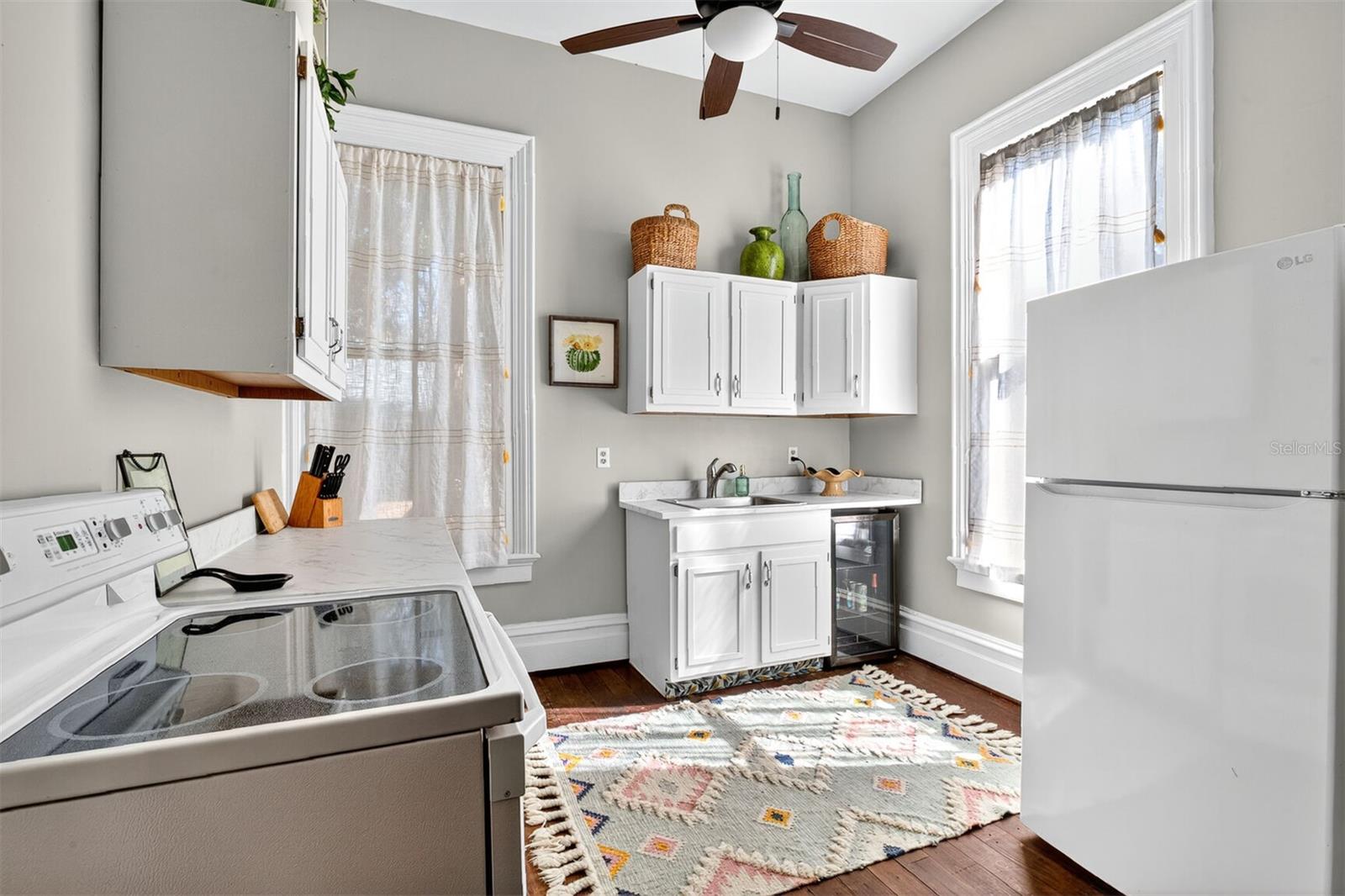 708 E UNIVERSITY AVE, GAINESVILLE, FL, 32601