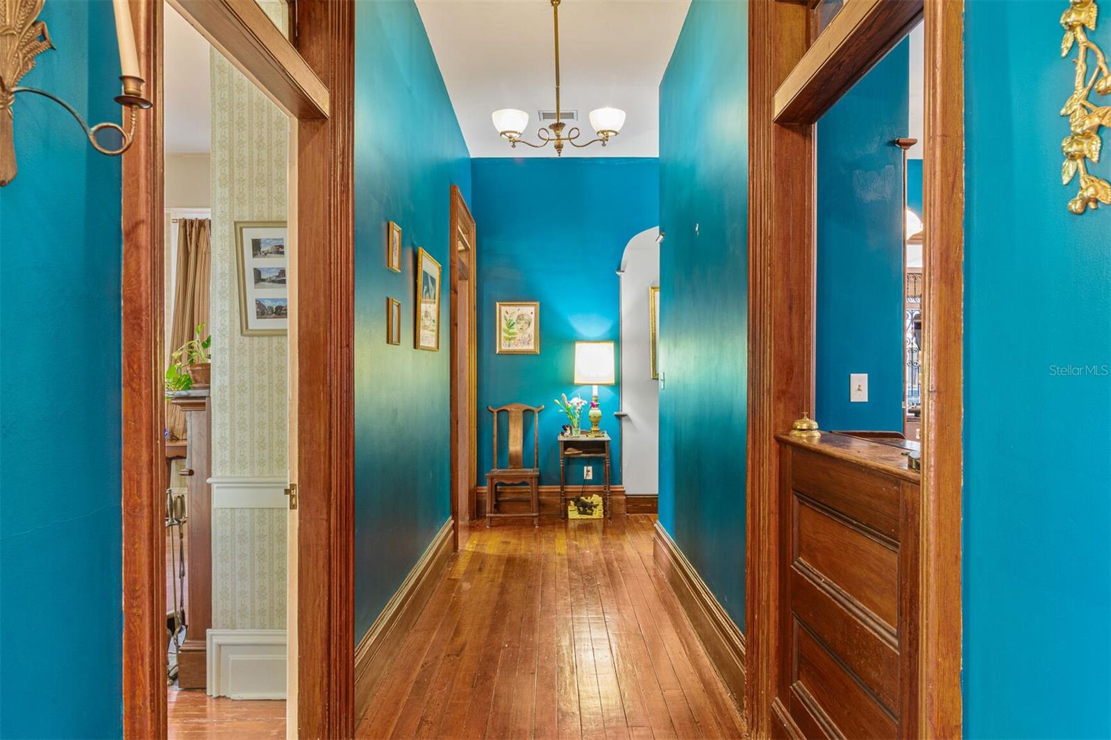 708 E UNIVERSITY AVE, GAINESVILLE, FL, 32601