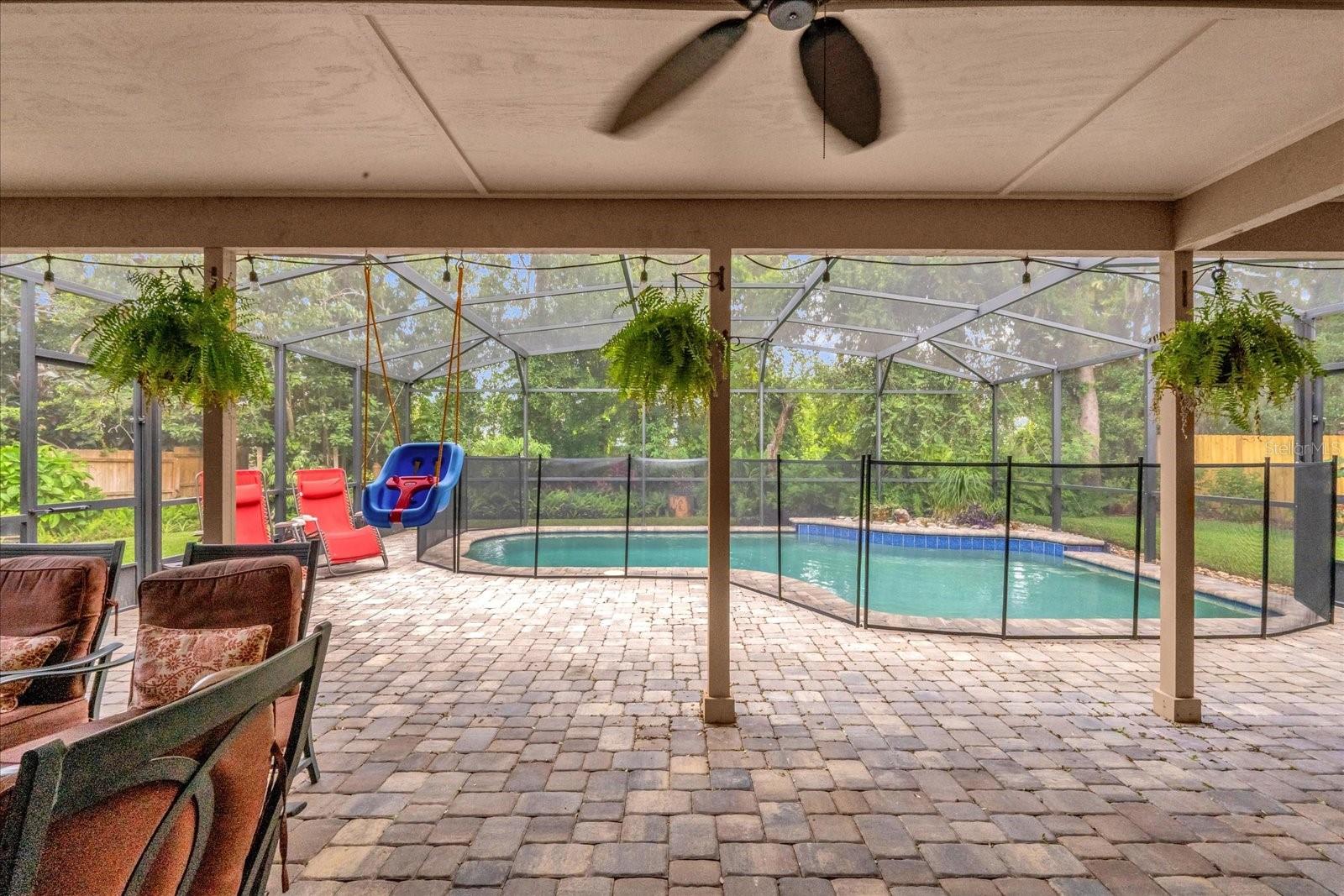 9275 LAKE SHARP CT, ORLANDO, FL, 32817