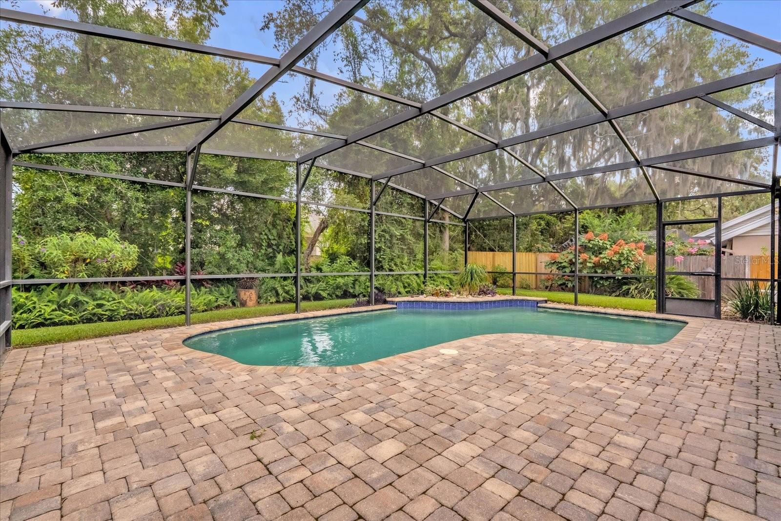 9275 LAKE SHARP CT, ORLANDO, FL, 32817