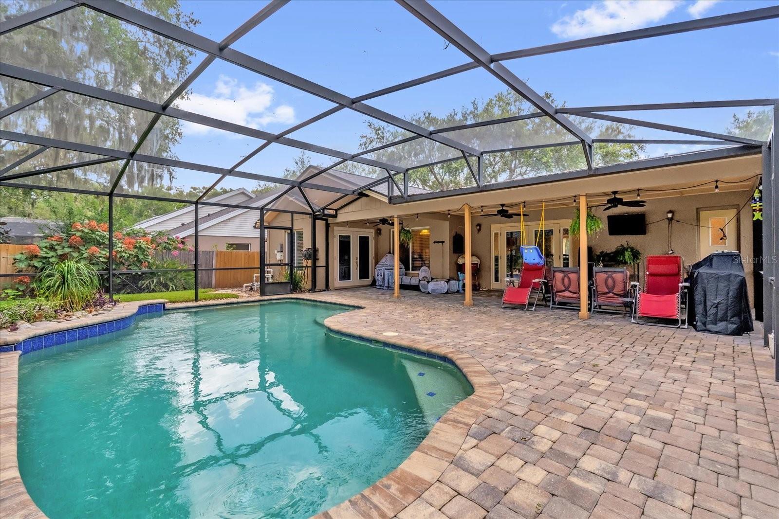 9275 LAKE SHARP CT, ORLANDO, FL, 32817