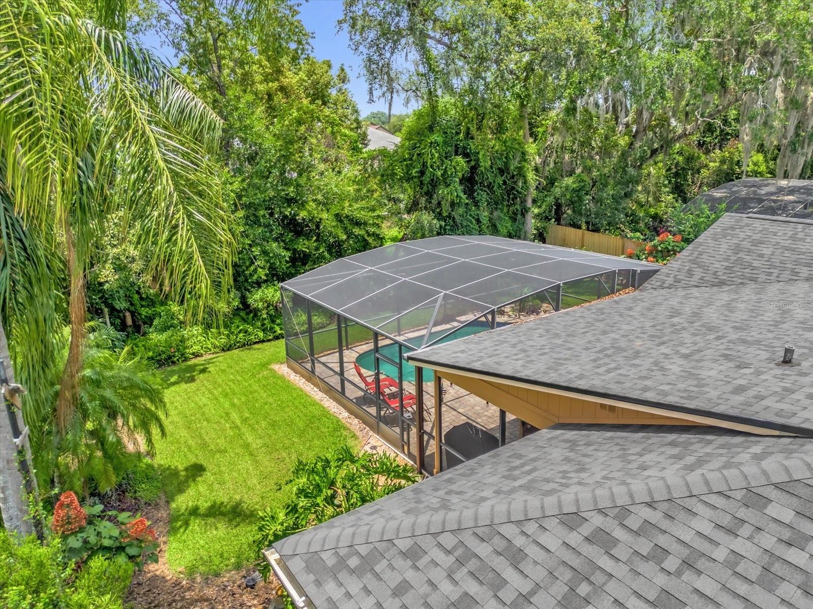 9275 LAKE SHARP CT, ORLANDO, FL, 32817