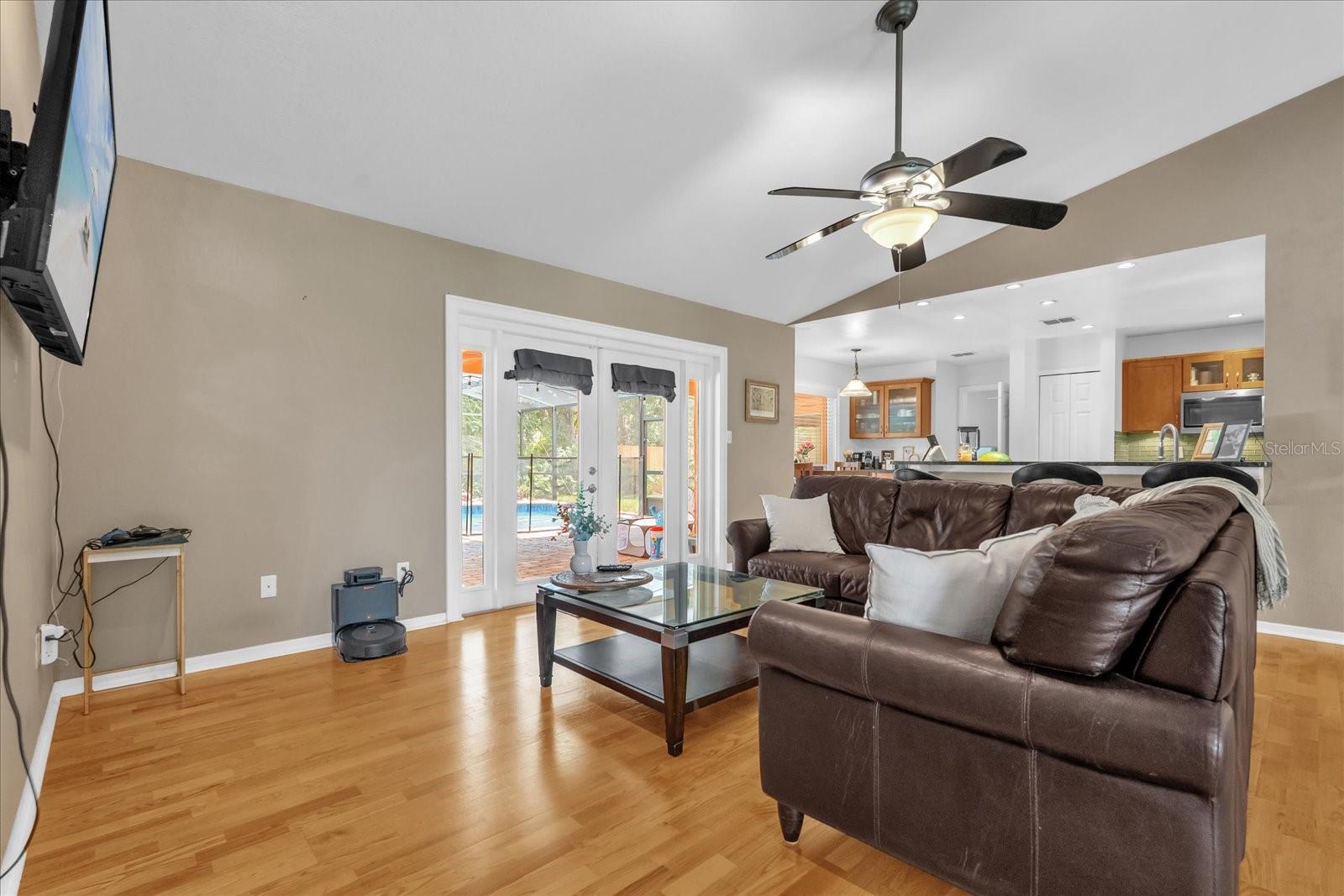 9275 LAKE SHARP CT, ORLANDO, FL, 32817