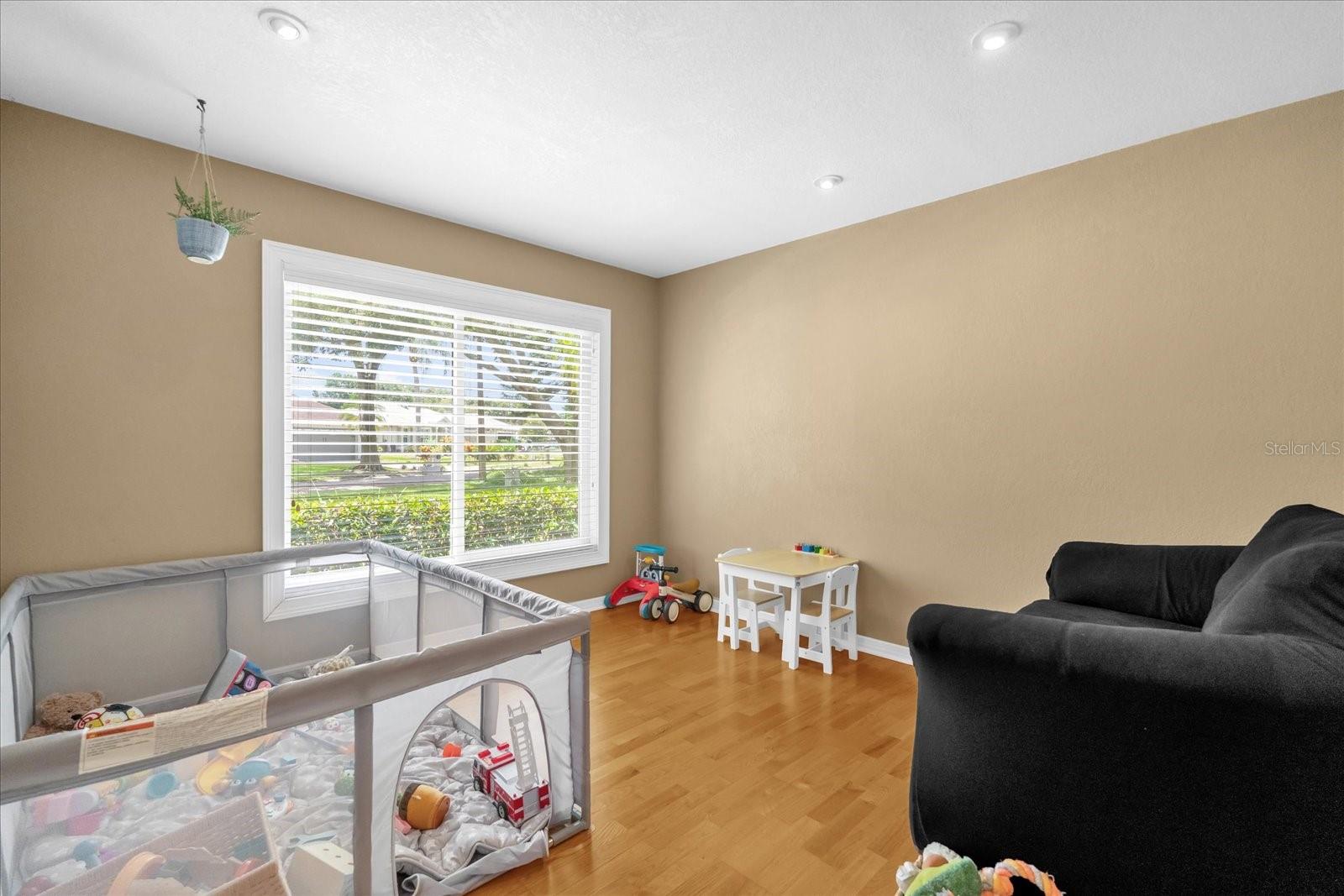 9275 LAKE SHARP CT, ORLANDO, FL, 32817