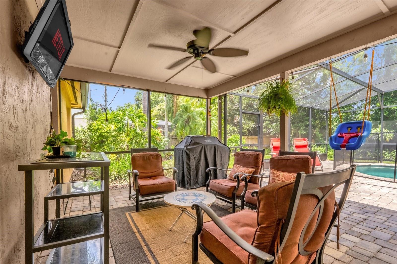 9275 LAKE SHARP CT, ORLANDO, FL, 32817