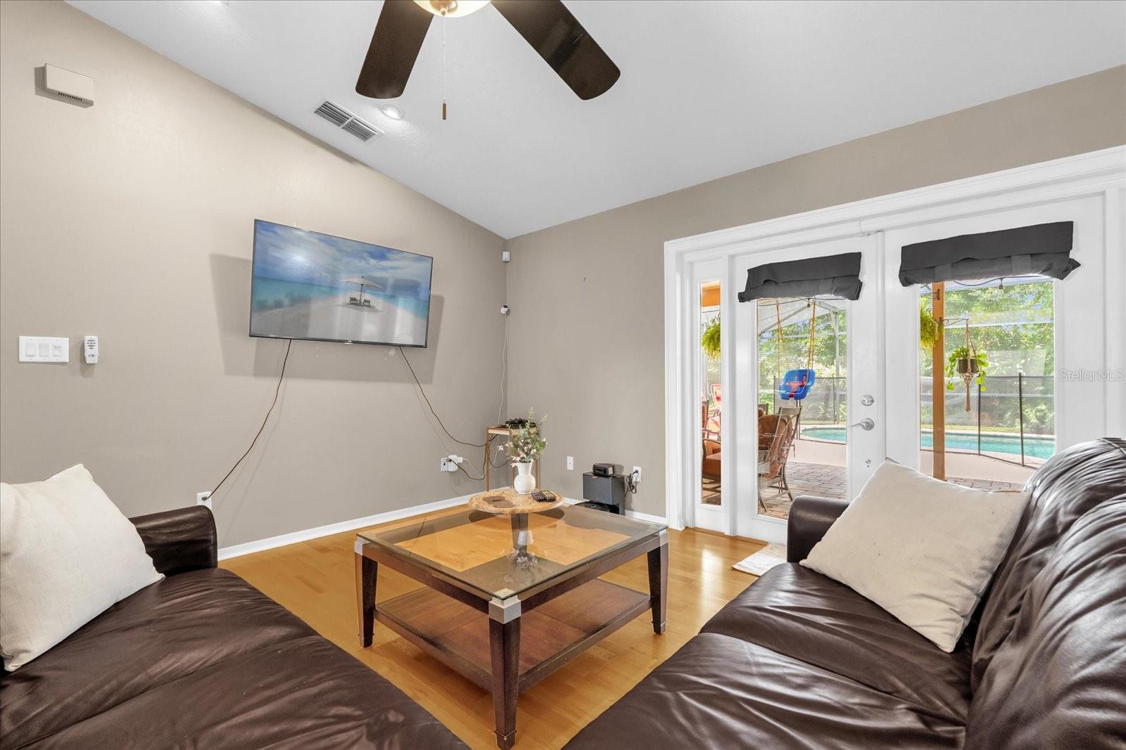 9275 LAKE SHARP CT, ORLANDO, FL, 32817