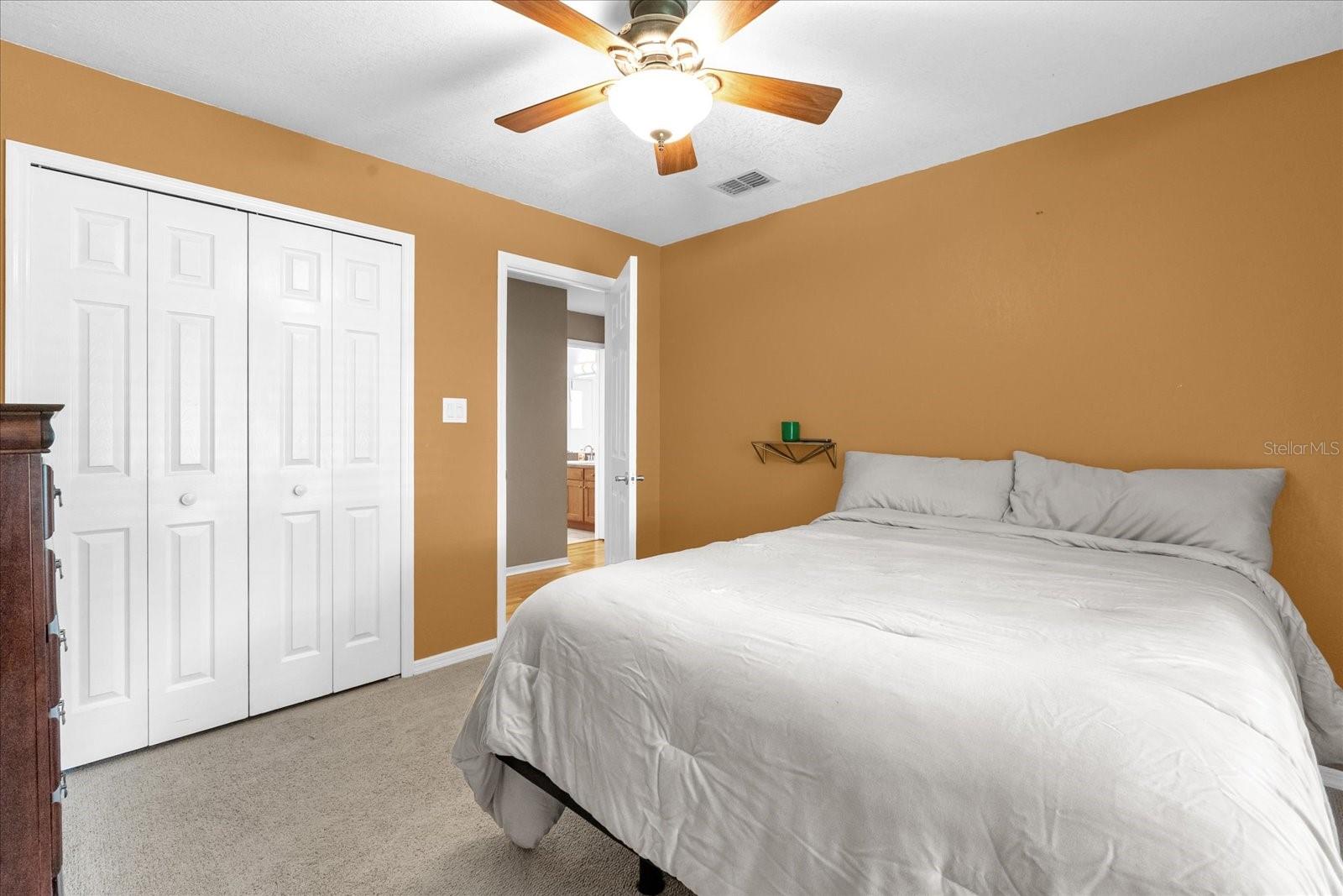 9275 LAKE SHARP CT, ORLANDO, FL, 32817