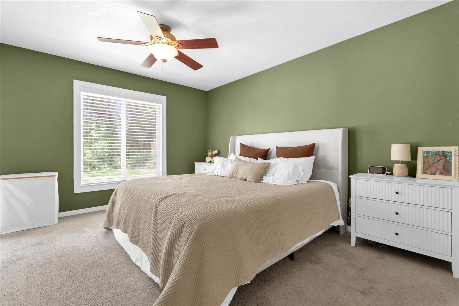 9275 LAKE SHARP CT, ORLANDO, FL, 32817