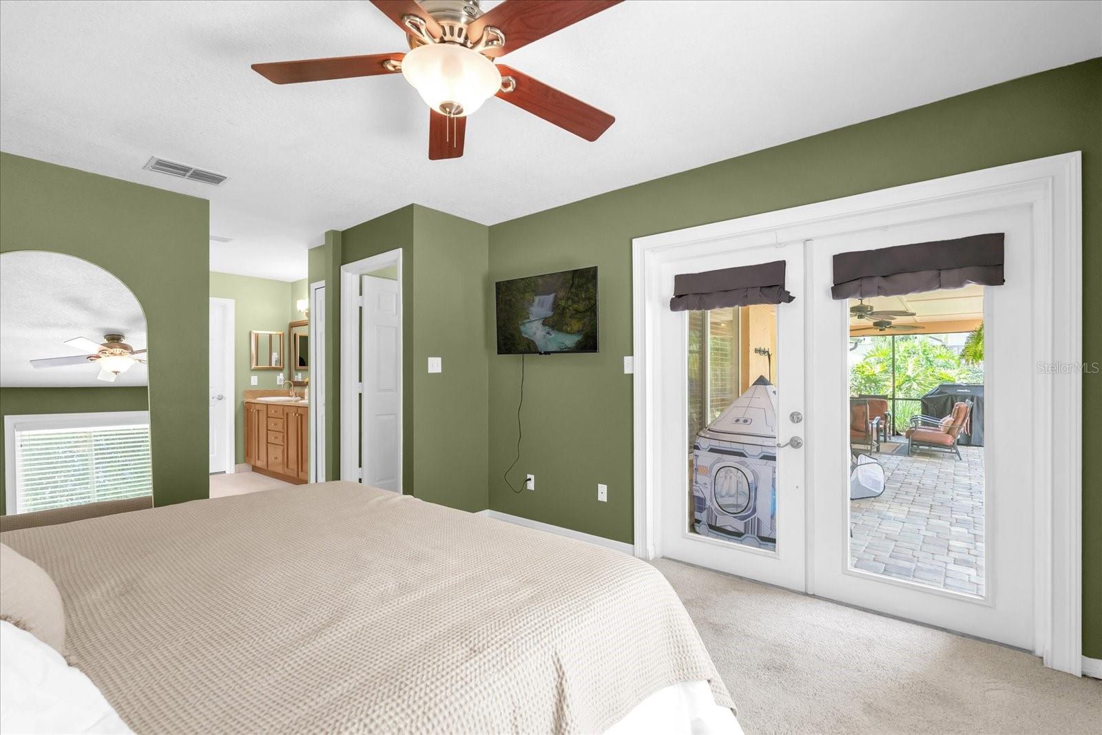 9275 LAKE SHARP CT, ORLANDO, FL, 32817