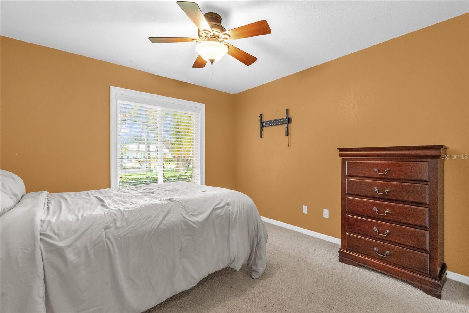 9275 LAKE SHARP CT, ORLANDO, FL, 32817