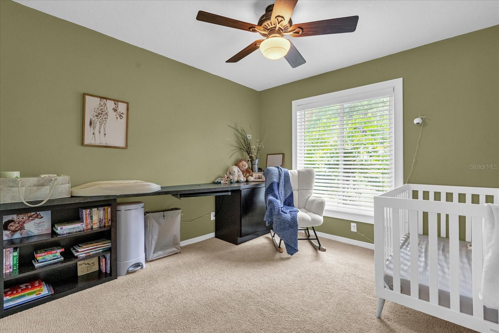 9275 LAKE SHARP CT, ORLANDO, FL, 32817