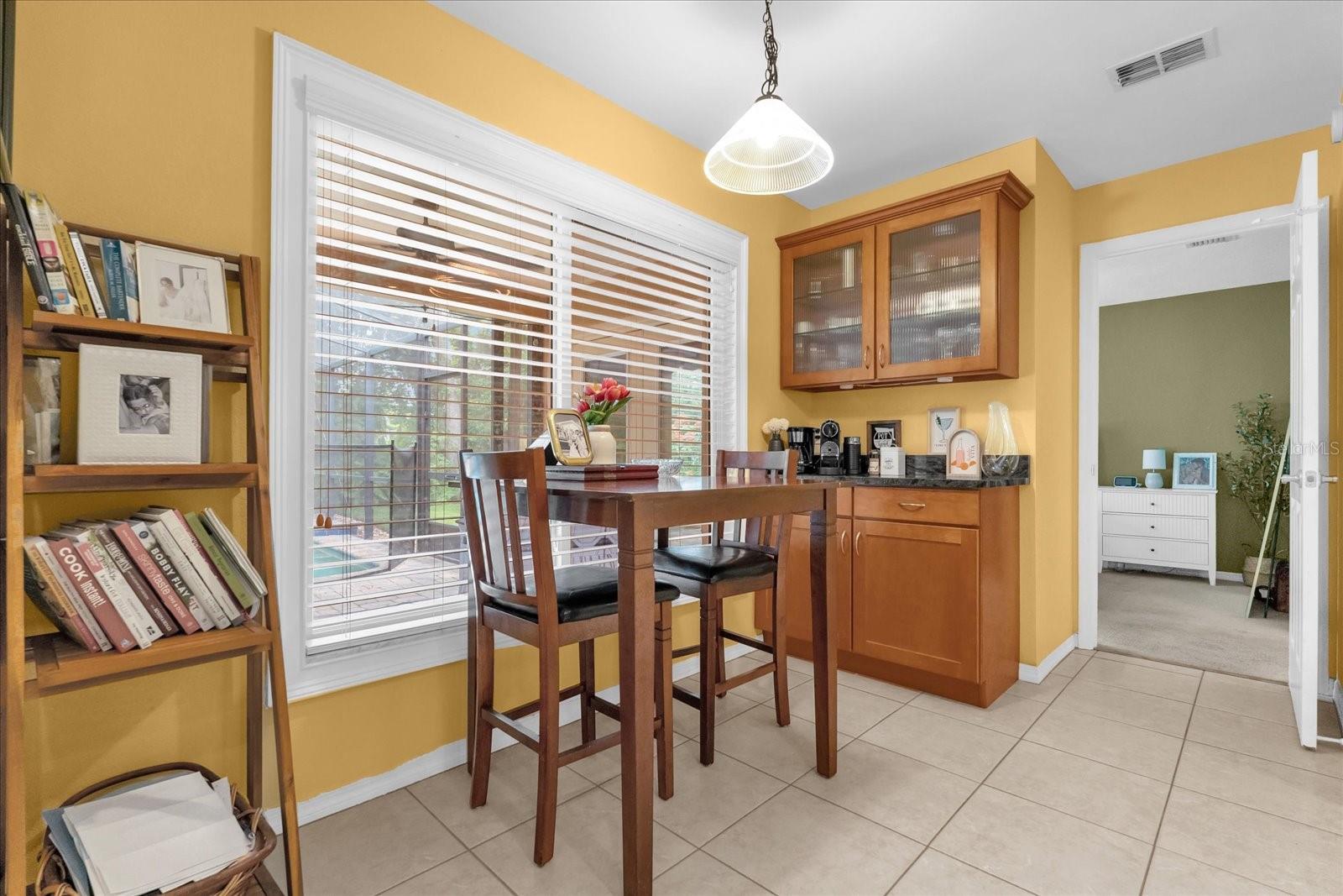 9275 LAKE SHARP CT, ORLANDO, FL, 32817