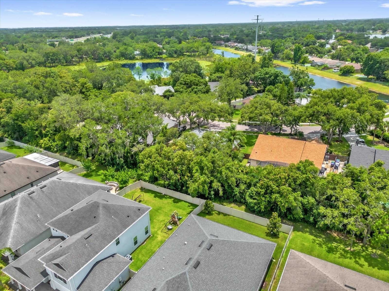 9275 LAKE SHARP CT, ORLANDO, FL, 32817