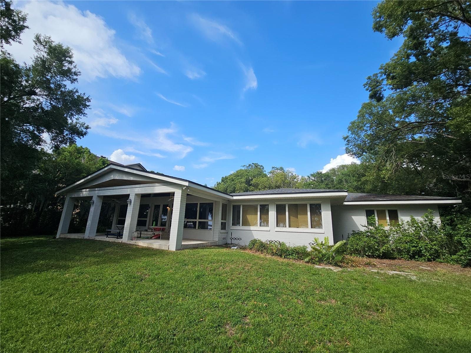 606 BUTLER ST, WINDERMERE, FL, 34786