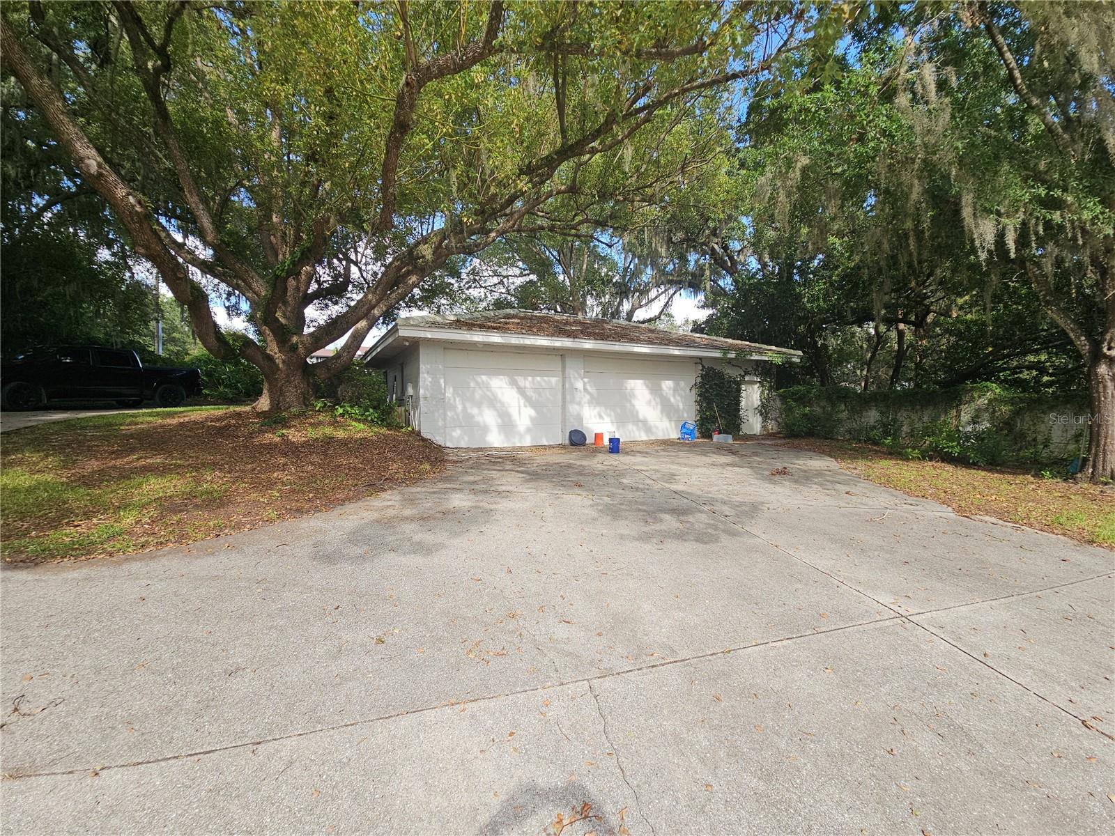 606 BUTLER ST, WINDERMERE, FL, 34786
