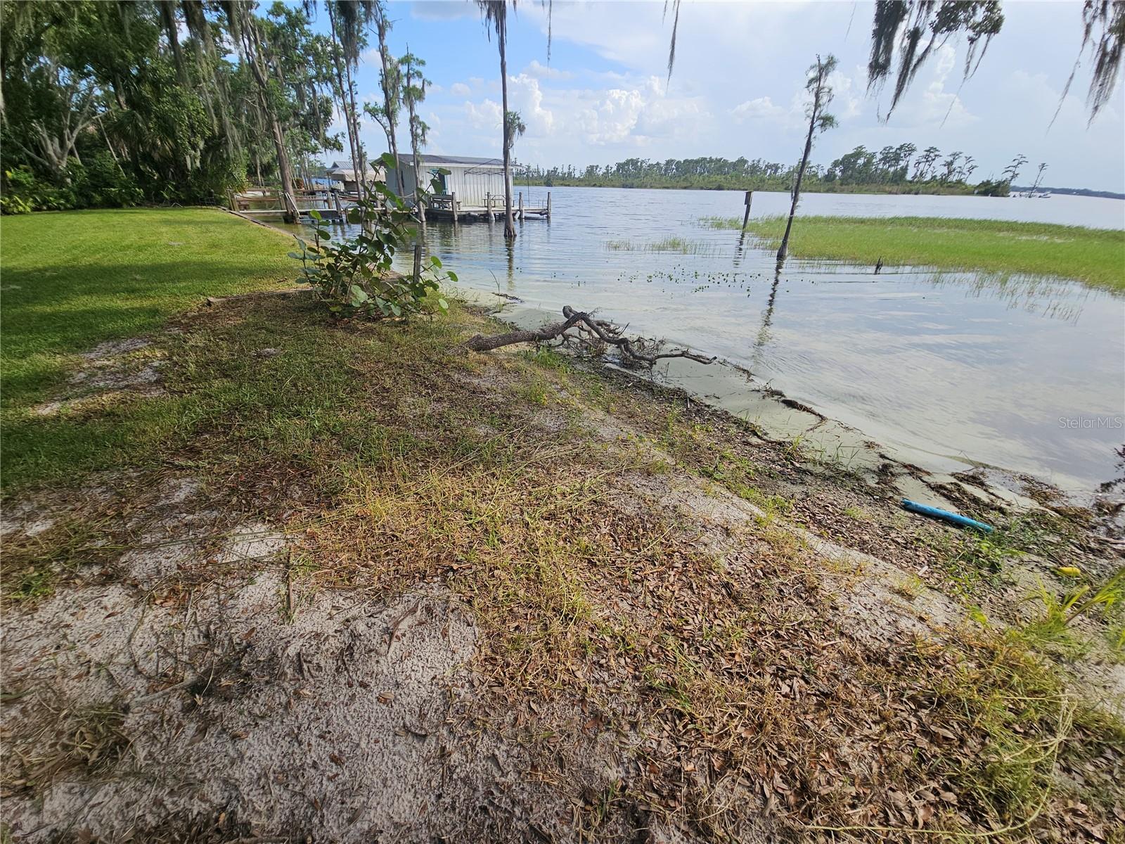 606 BUTLER ST, WINDERMERE, FL, 34786