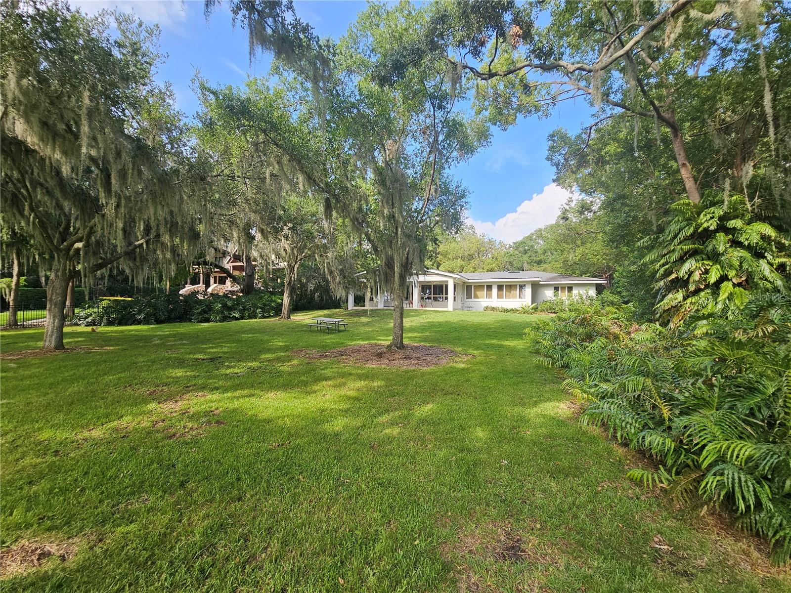 606 BUTLER ST, WINDERMERE, FL, 34786