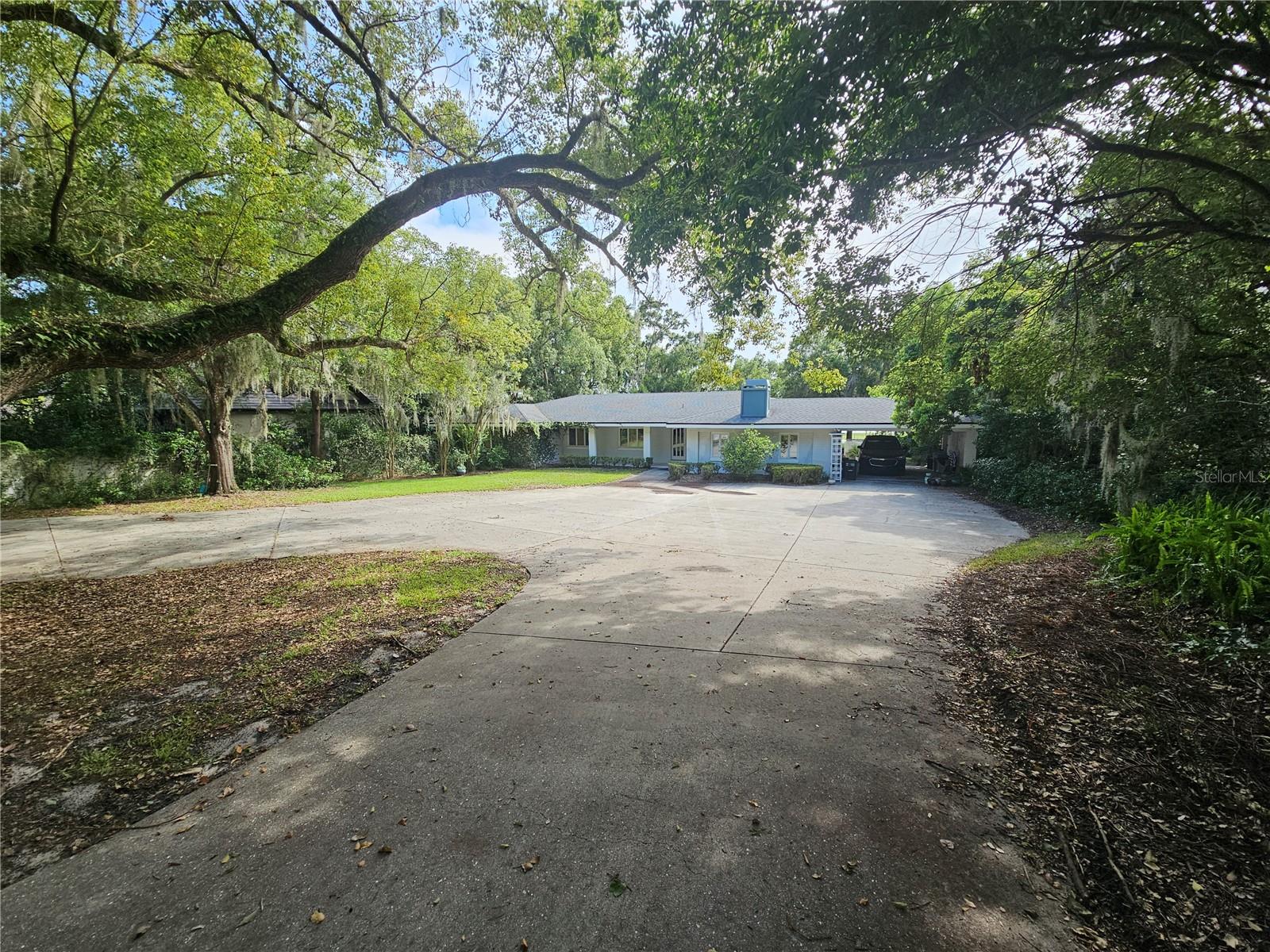 606 BUTLER ST, WINDERMERE, FL, 34786