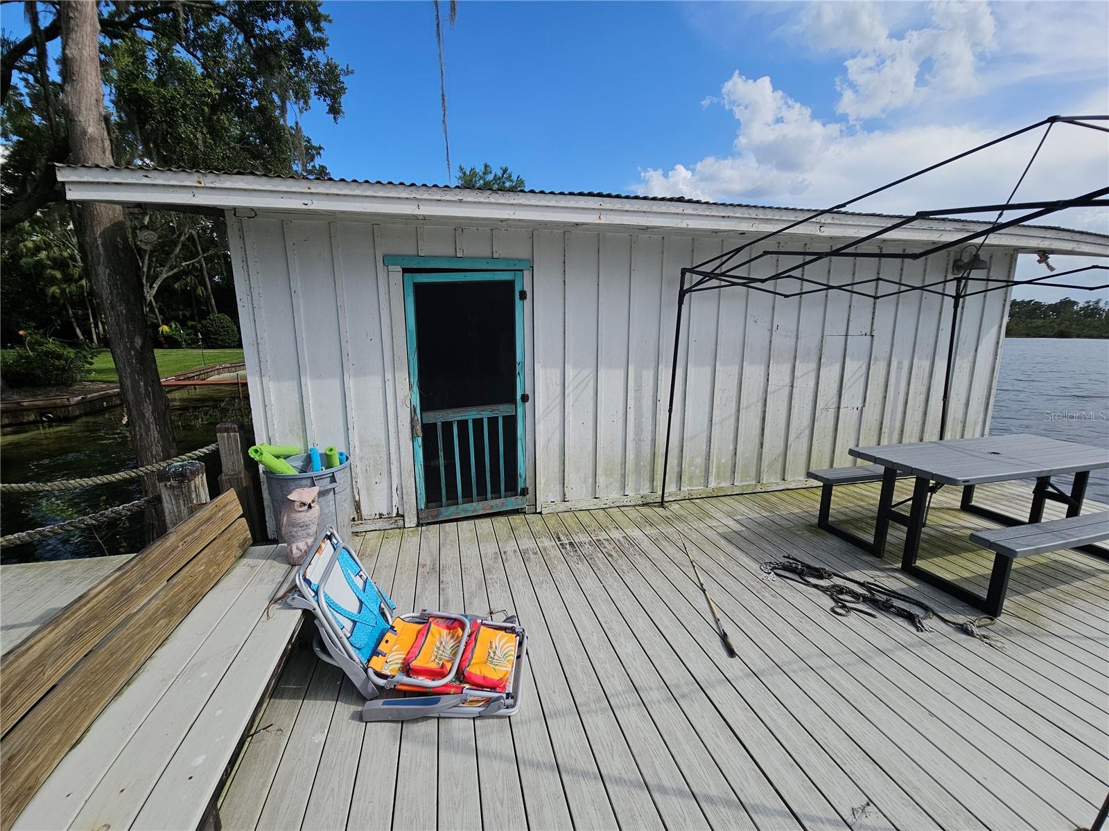 606 BUTLER ST, WINDERMERE, FL, 34786