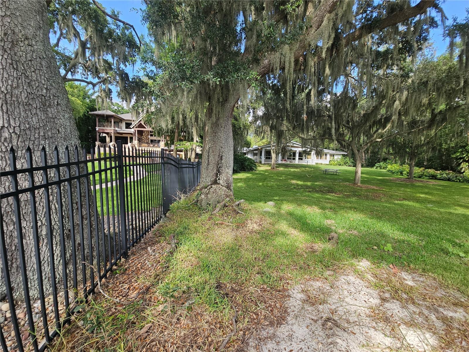 606 BUTLER ST, WINDERMERE, FL, 34786