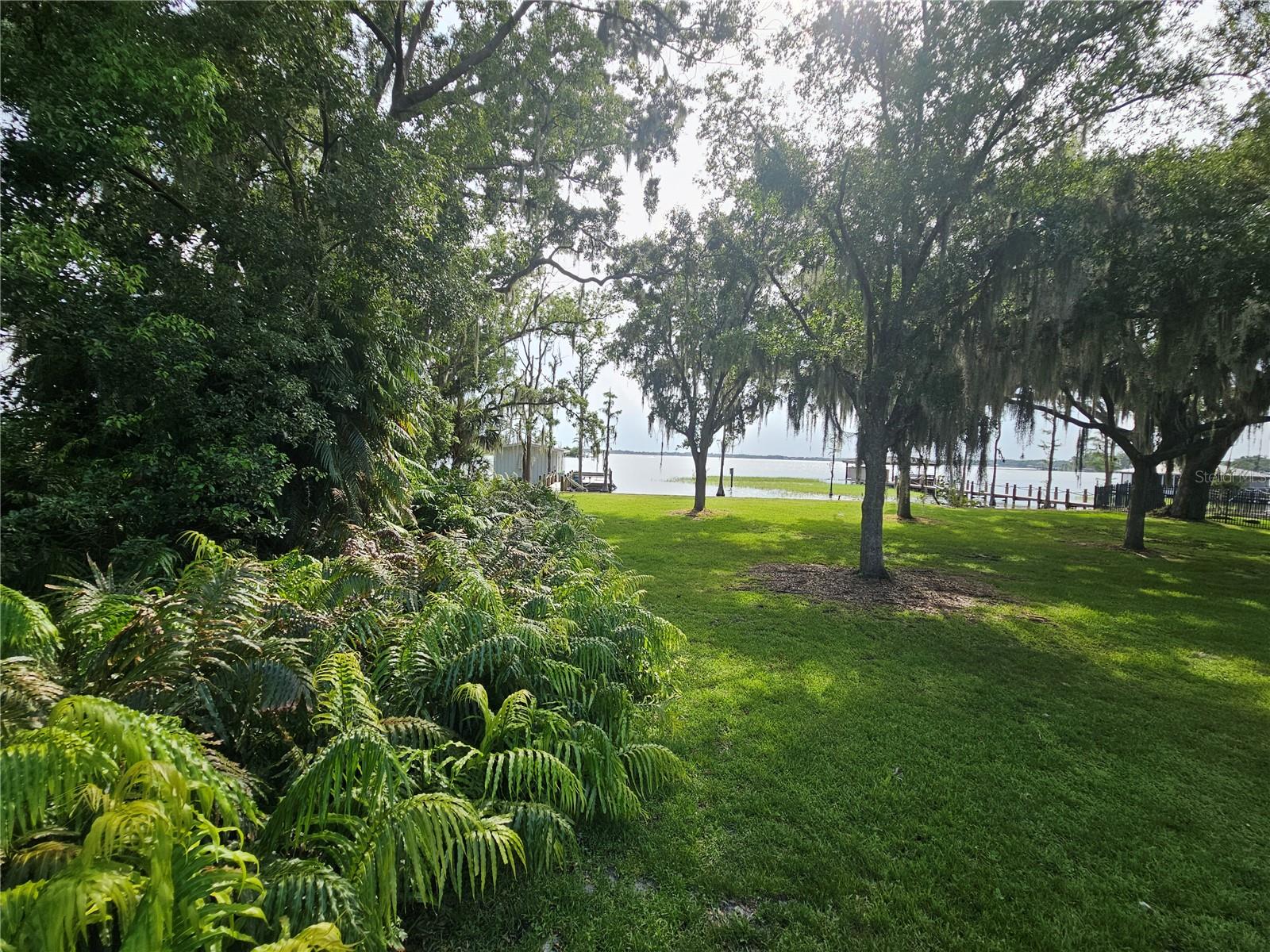 606 BUTLER ST, WINDERMERE, FL, 34786