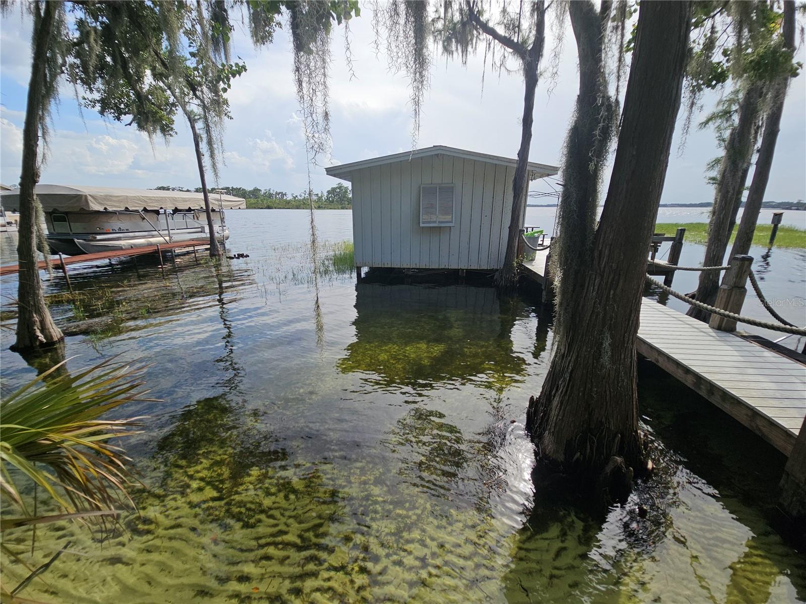 606 BUTLER ST, WINDERMERE, FL, 34786