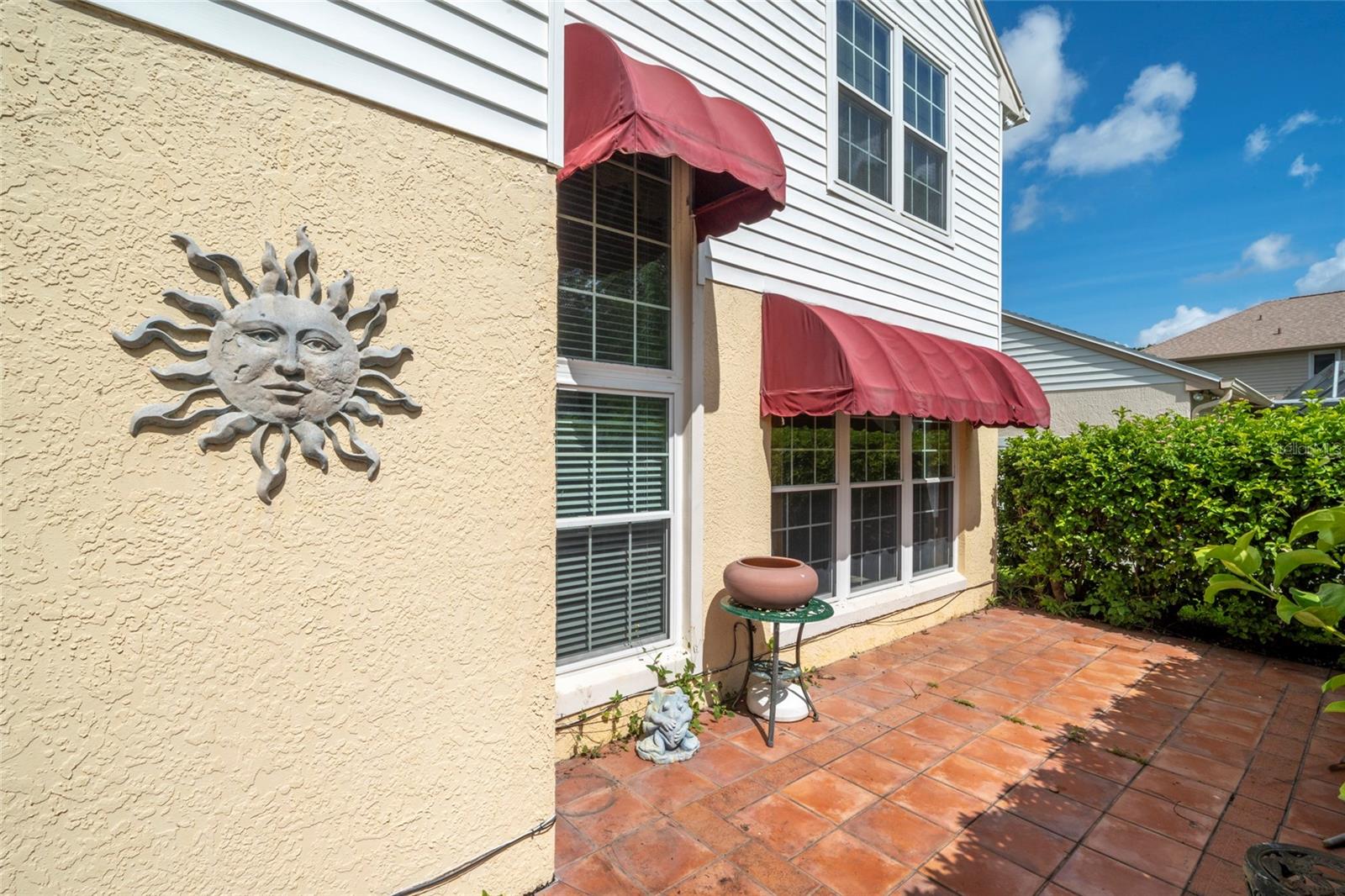 3585 VENTURA CLUB CIR, ORLANDO, FL, 32822