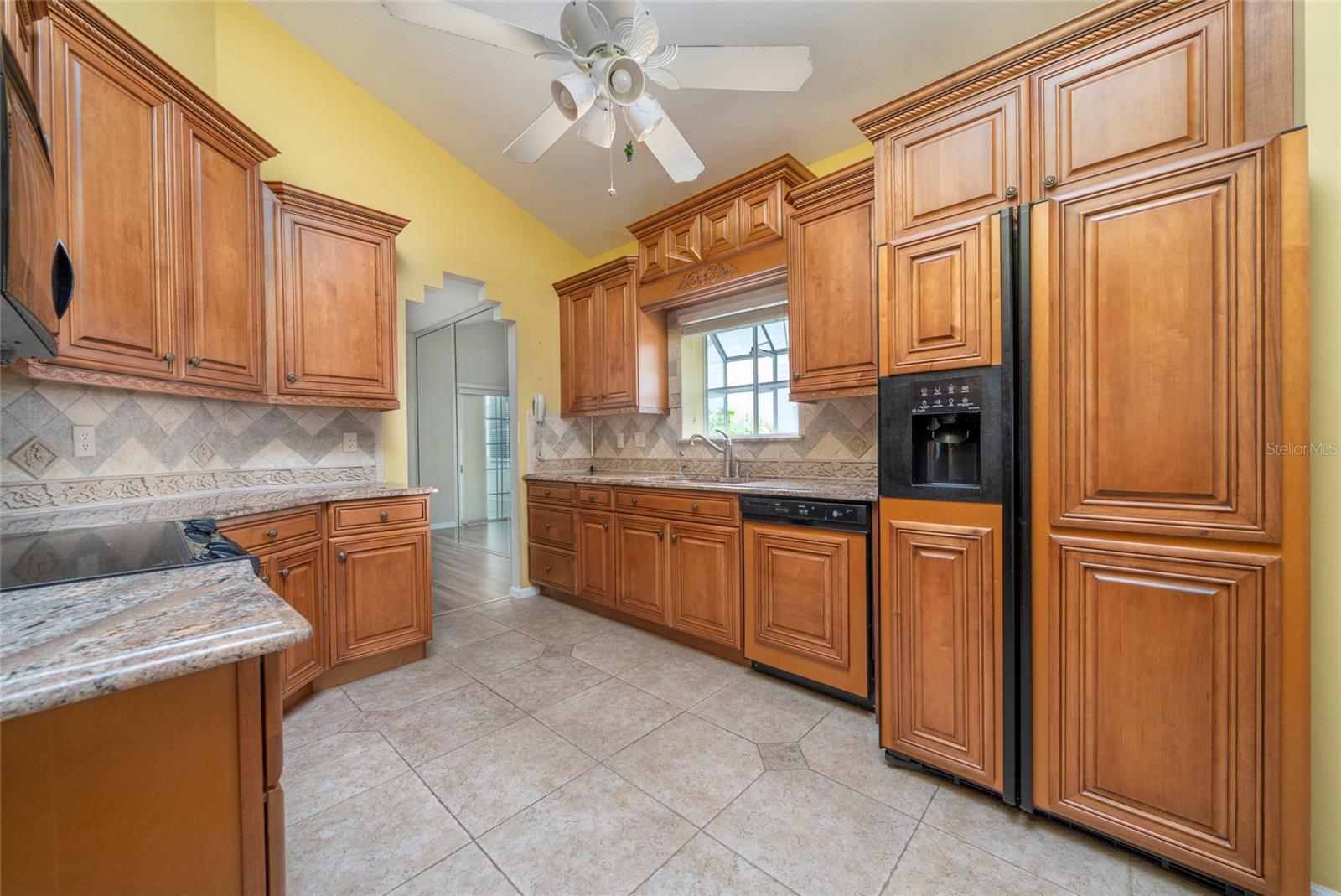 3585 VENTURA CLUB CIR, ORLANDO, FL, 32822