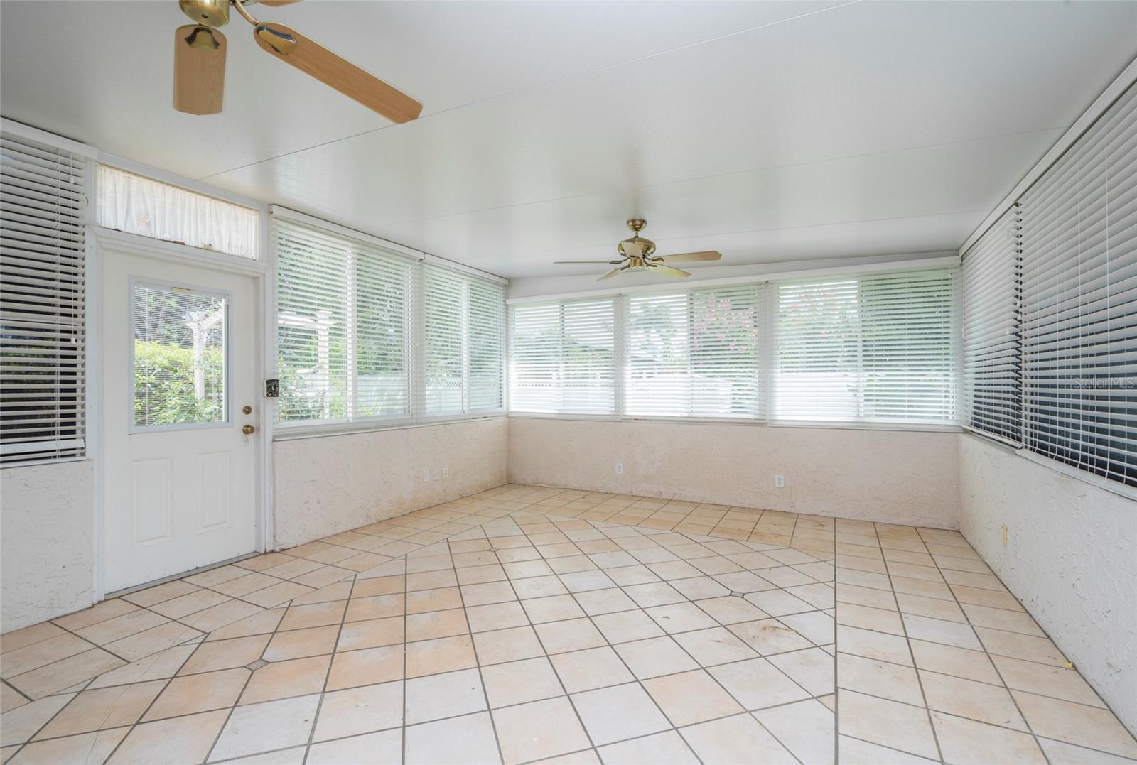 3585 VENTURA CLUB CIR, ORLANDO, FL, 32822