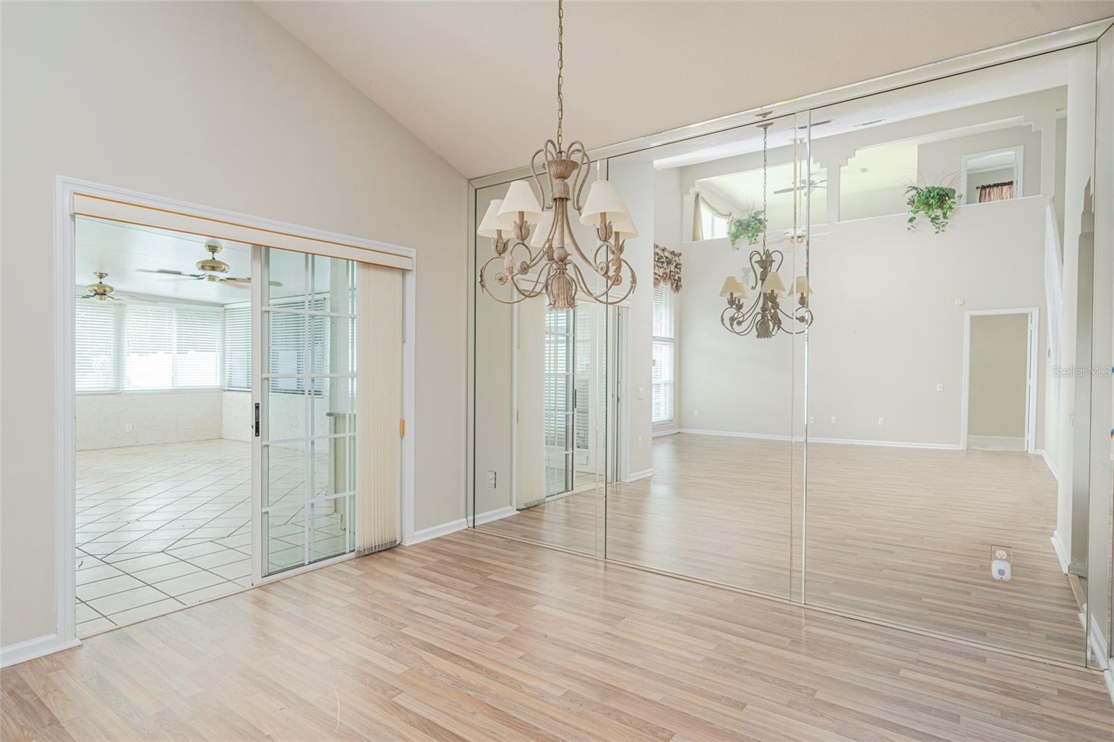 3585 VENTURA CLUB CIR, ORLANDO, FL, 32822