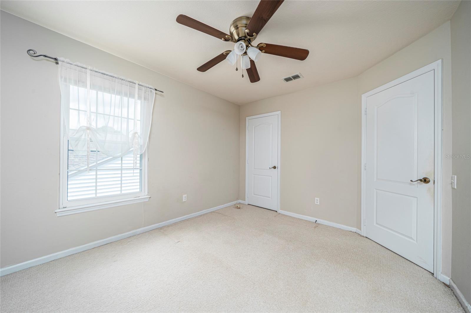 3585 VENTURA CLUB CIR, ORLANDO, FL, 32822