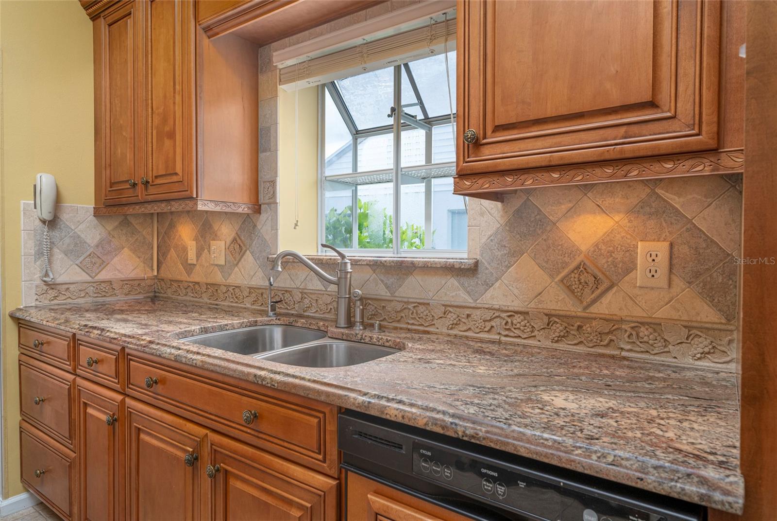 3585 VENTURA CLUB CIR, ORLANDO, FL, 32822