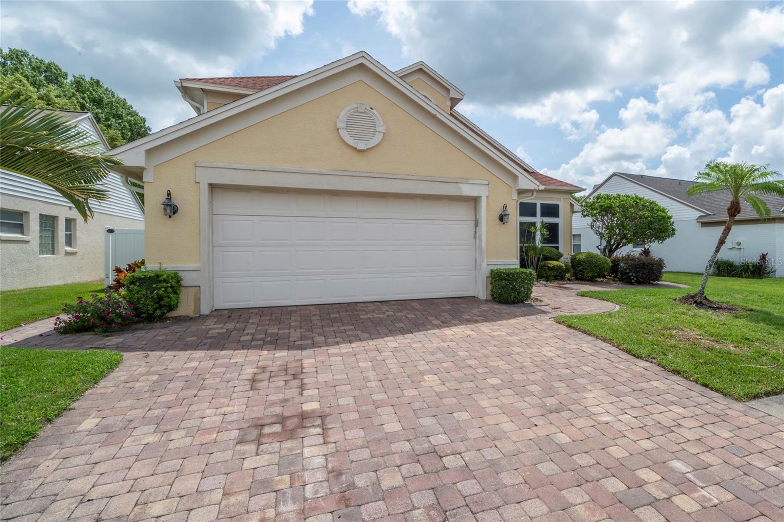 3585 VENTURA CLUB CIR, ORLANDO, FL, 32822