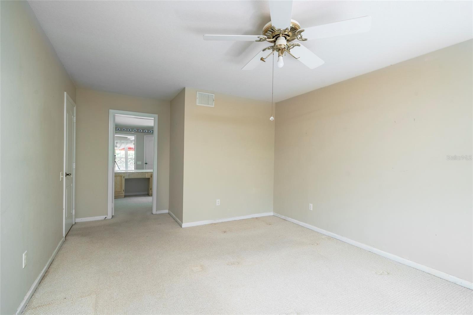 3585 VENTURA CLUB CIR, ORLANDO, FL, 32822