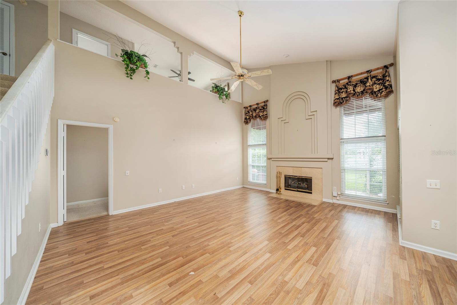 3585 VENTURA CLUB CIR, ORLANDO, FL, 32822