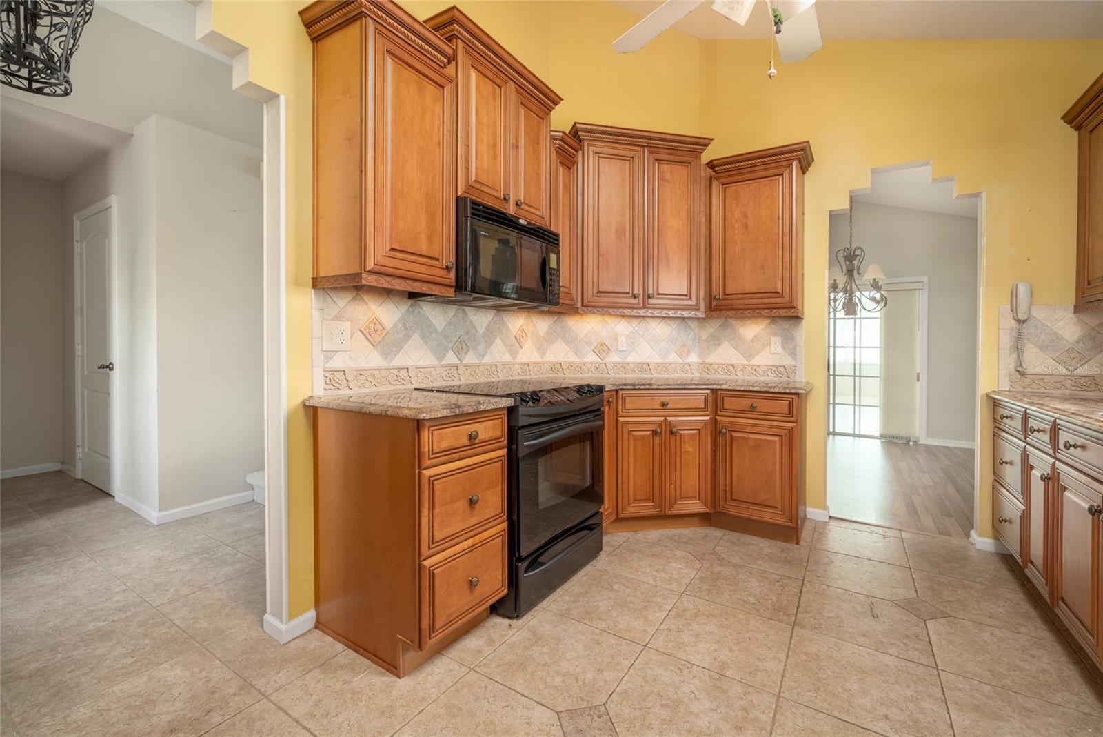 3585 VENTURA CLUB CIR, ORLANDO, FL, 32822
