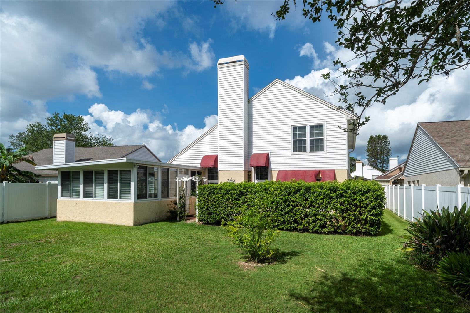 3585 VENTURA CLUB CIR, ORLANDO, FL, 32822