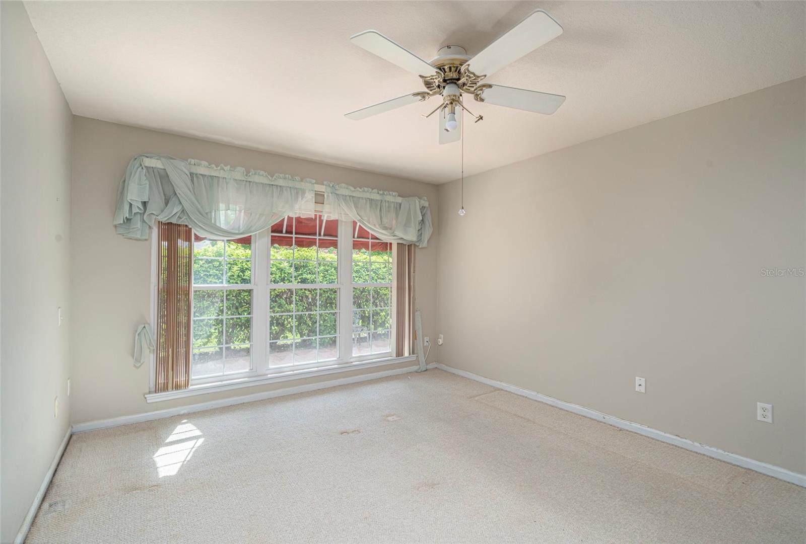 3585 VENTURA CLUB CIR, ORLANDO, FL, 32822